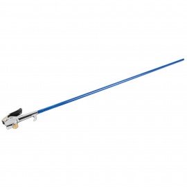 Titan 19476 Blow Gun, 24&amp;quot;, 90&amp;deg; multi-port-