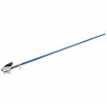 Titan 19476 Blow Gun, 24&amp;quot;, 90&amp;deg; multi-port-