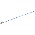 Titan 19478 Blow Gun, 48&amp;quot;, 90&amp;deg; multi-port-