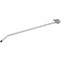 Titan 19992 Air Gun and Wand, 24&amp;quot;, 30&amp;deg; angled nozzle-