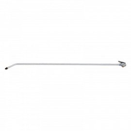 Titan 19993 Air Gun and Wand, 36&amp;quot;-