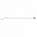 Titan 19993 Air Gun and Wand, 36&amp;quot;-