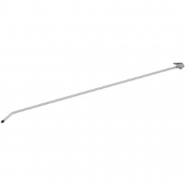 Titan 19994 Blow Gun, 48&amp;quot;, lever style-