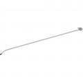 Titan 19995 Blow Gun, 12&amp;quot;, lever style-