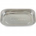 Titan 21265 Magnetic Parts Tray, rectangular, 5-3/8&amp;quot; x 9-3/8&amp;quot;-