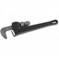 Titan 21312 Pipe Wrench, 12&amp;quot;, steel-