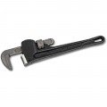 Titan TL21314 Pipe Wrench, 14&amp;quot;, steel-