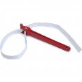 Titan 21315 Strap Wrench, 12&amp;quot; strap-