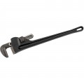 Titan 21324 Pipe Wrench, 24&amp;quot;, steel-