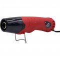 Titan 22406 Mini Heat Gun, 350 w, 662&amp;deg;F-