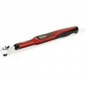 Titan 23137 Digital Torque Wrench, 1/2&amp;quot; drive-