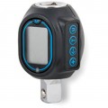 Titan 23154 Digital Torque Adapter, 1/2&amp;quot; drive-