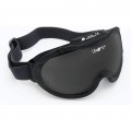Titan 41217 Welding Goggles, IR5, anti-fog-