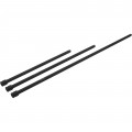Titan 42173 Extra-Long Impact Extension Set, 1/2&amp;quot; drive, 3-piece-