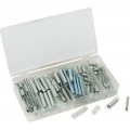 Titan 45200 Spring Assortment, 200-piece-