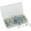 Titan 45200 Spring Assortment, 200-piece-