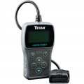 Titan 51002 OBDII Code Reader, wireless-