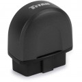 Titan 51003 OBDII Scanner, wireless-