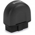 Titan 51003 OBDII Scanner, wireless-