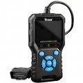 Titan 51005 Diagnostic Tool, OBDII, 2.8&amp;quot; color screen-