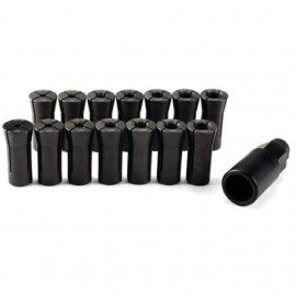 Titan 51365 Stud Puller Kit, 15-pack-