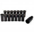 Titan 51365 Stud Puller Kit, 15-pack-