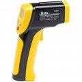 Titan 51408 Infrared Thermometer, -58 to 1202&amp;deg;F-