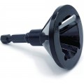 Titan 51950 Exo-Burr External Deburring Tool, 5/16&amp;quot; to 7/8&amp;quot;-