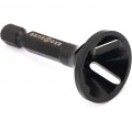 Titan 51951 External Deburring Tool, 5/32&amp;quot; to 7/16&amp;quot;-