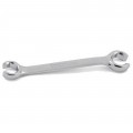 Titan 60419 Metric Flare Nut Wrench, 19 x 21 mm-