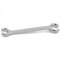 Titan 60419 Metric Flare Nut Wrench, 19 x 21 mm-