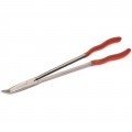 Titan 60782 Long Nose Pliers, 16&amp;quot;, 45&amp;deg;-