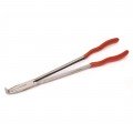 Titan 60783 90-Degree Long Nose Pliers, 16&amp;quot;-