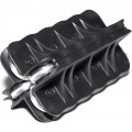 Titan 85522 Handheld Tubing Straightener, 1/4&amp;quot;-