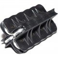Titan 85522 Handheld Tubing Straightener, 1/4&amp;quot;-