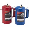 Titan TL19421 Spot Spray Set, 8 to 150 psi, 2-pack-