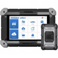 Topdon PXLITE3 Diagnostic Scanner, 8" LCD-