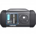 Topdon TNBOX Key and Immobilizer Programming Tool, for ECU, MCU, and EEPROM-