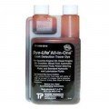 Tracer Products TP3400-16 Transmission Leak Detection Dye, 16 oz-