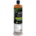 Tracer Products TP9770-8 Universal/Ester A/C Dye, 8 oz cartridge-