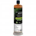 Tracer Products TP9770-8 Universal/Ester A/C Dye, 8 oz cartridge-