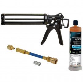 Tracer Products TP9792-BX A/C Dye, for R-1234yf/PAG systems, 8 oz-