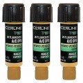 Tracer Products TP9811-P3 Hybrid Vehicle/Ester Dye, R-134a/R-1234yf, 3-pack-