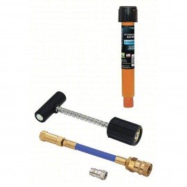 Tracer Products TP9824-BX EZ-Ject Dye Injection Kit-
