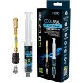 Tracer Products TP-2210CS A/C Leak Sealer, non-polymer, oil-soluble-
