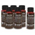 Tracer Products TP-3100-0601 Diesel Oil Dye, 1 oz, 6-pack-