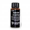 Tracer Products TP-3900-0016 Cooling System Dye, 16 oz-