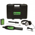 Tracer Products TP-9367L Marksman II Ultrasonic Diagnostic Tool, 36 to 44 khz-