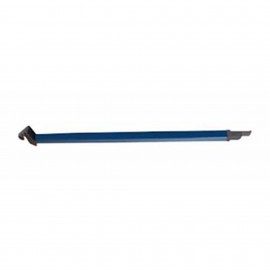 Tire Service 6173 Tire Tool for CH-22 and TC-27/28 Tire Changers, non-scratch-