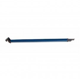 Tire Service 6173 Tire Tool for CH-22 and TC-27/28 Tire Changers, non-scratch-